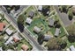 39 Mascot Avenue, Mangere, Auckland - Carousel 1