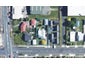 14 London Street, Eltham, Eltham - Carousel 1