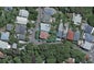 12 North Terrace, Kelburn, Wellington - Carousel 1