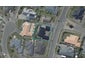 18 Ti Rakau Drive, Woolston, Christchurch - Carousel 1
