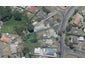 11 Montgomery Crescent, Bader, Hamilton - Carousel 1