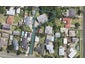 305 Stout Street, Riverdale, Gisborne - Carousel 1