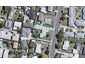 5 Eton Street, Taradale, Napier - Carousel 1
