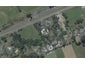111 Gladstone Road South, East Taieri, Mosgiel - Carousel 1