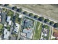 77 Beach Road, Otumoetai, Tauranga - Carousel 1
