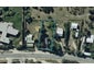 70 Lakeview Terrace, Lake Hāwea - Carousel 1