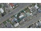 65 Pacific Road, North New Brighton, Christchurch - Carousel 1