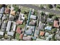 49A Kings Road, Panmure, Auckland - Carousel 1