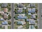 147 Tanner Street, Grasmere, Invercargill - Carousel 1