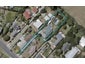 39 Toru Road, Paraparaumu Beach, Paraparaumu - Carousel 1