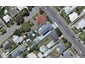 618 Saint Aubyn Street West, Saint Leonards, Hastings - Carousel 1