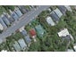 47 Todman Street, Brooklyn, Wellington - Carousel 1