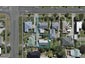 181 Chelmsford Street, Windsor, Invercargill - Carousel 1