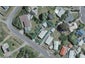 61 Woodward Street East, Featherston - Carousel 1
