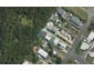 27B Kopipi Crescent, Whangarei - Carousel 1