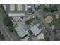 5 Longley Place, Addington, Christchurch - Carousel 1