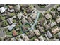 76 Langiola Drive, Favona, Auckland - Carousel 1