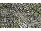 153 New Windsor Road, New Windsor, Auckland - Carousel 1