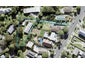 2/134 Deep Creek Road, Torbay, Auckland - Carousel 1