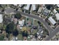 5 Camellia Place, Hamilton Lake, Hamilton - Carousel 1