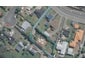 26A Otipua Road, Kensington, Timaru - Carousel 1