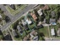 125 Sunset Road, Totara Vale, Auckland - Carousel 1