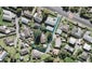 10 Kelman Road, Kelston, Auckland - Carousel 1