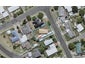 4 Sutherland Street, Tamatea, Napier - Carousel 1