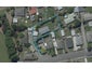 22 Roswell Place, Islington, Christchurch - Carousel 1