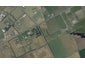 318 Curraghs Road, Christchurch - Carousel 1