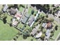 17 Grassmere Road, Henderson Valley, Auckland - Carousel 1
