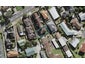 3/27 Campbell Road, One Tree Hill, Auckland - Carousel 1