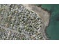 5 Audrey Road, Takapuna, Auckland - Carousel 1