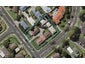 62 Dawson Road, Ōtara, Auckland - Carousel 1