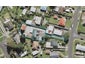 44 Duggan Avenue, Mangere, Auckland - Carousel 1