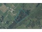 187 Packard Road, Motupipi - Carousel 1