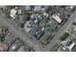 19 Truro Street, Sumner, Christchurch - Carousel 1