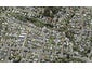 7 Zefiro Drive, Massey, Auckland - Carousel 1