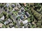 57 Premier Avenue, Point Chevalier, Auckland - Carousel 1
