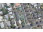 49 Te Aroha Street, Hamilton East, Hamilton - Carousel 1