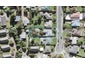 9 Springside Place, New Lynn, Auckland - Carousel 1