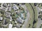 169 Riverside Drive, Waiwhetu, Lower Hutt - Carousel 1