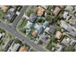 2/50 Francis Street, Hauraki, Auckland - Carousel 1