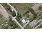 2 Dinneen Close, Frimley, Hastings - Carousel 1