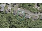 4 Avonlea Grove, Belmont, Lower Hutt - Carousel 1