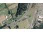 0 Makotuku Valley Rd (State Highway 4), Horopito, Raetihi - Carousel 1