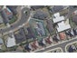 30 Malbec Place, Rototuna, Hamilton - Carousel 1