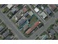 21A Neill Street, Hornby, Christchurch - Carousel 1