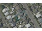 112 Wood Street, Takaro, Palmerston North - Carousel 1