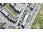 212 Hobsonville Point Road, Hobsonville, Auckland - Carousel 1